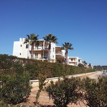 Apartamento Philips Flat Alvor Exterior foto