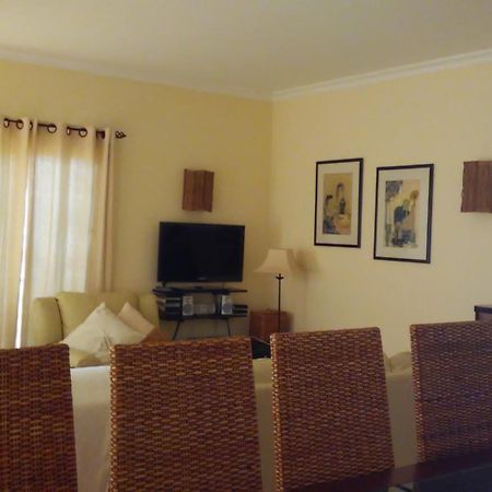 Apartamento Philips Flat Alvor Exterior foto