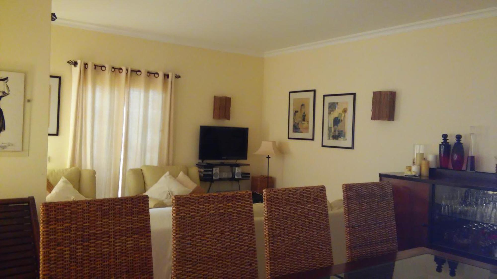 Apartamento Philips Flat Alvor Exterior foto